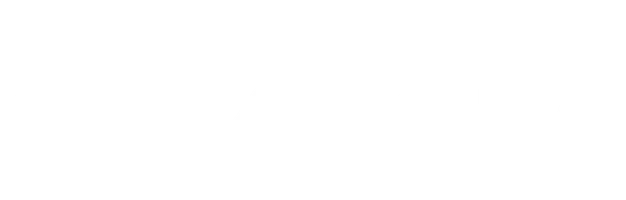 Видео Одиссея. История с Artifex смотреть онлайн