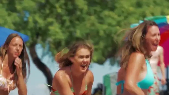 Трейлер (русский язык)