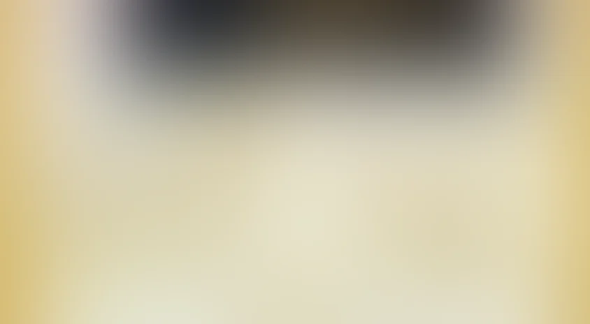 Враг номер один