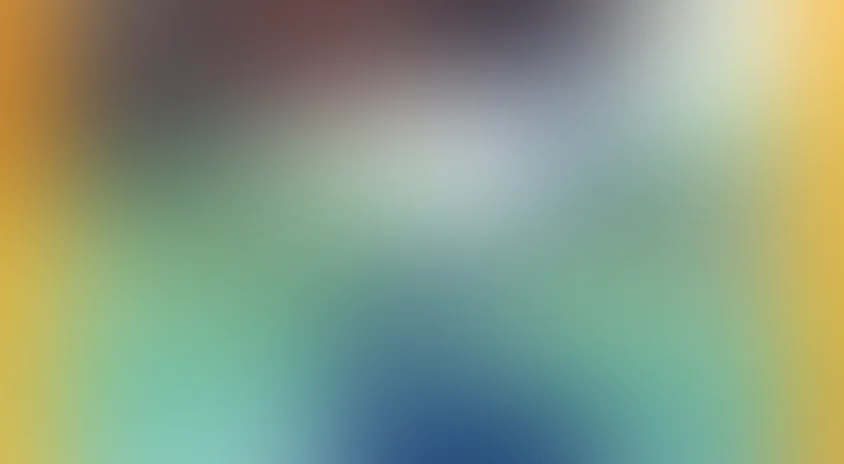 Остров ошибок