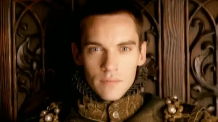 Трейлер (английский язык)