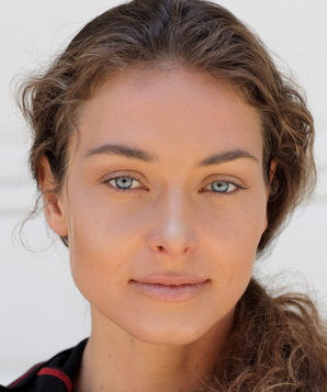 Порно әйел skonm