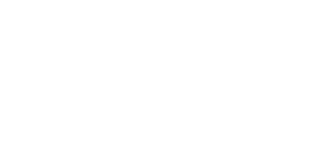 Защита свидетелей