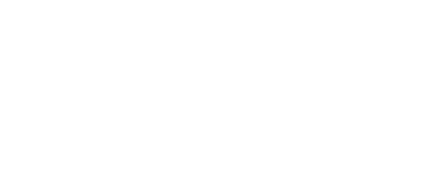 Фильм Защита свидетелей