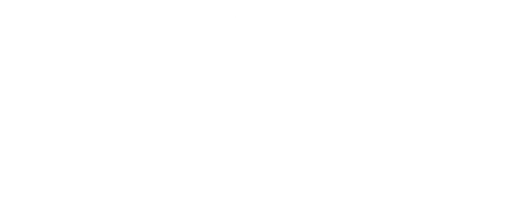 Лэндмен