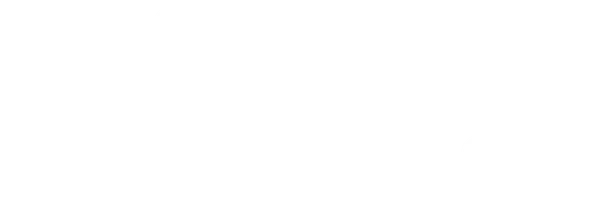 Видео Концерт в Бангкоке. Видеожурнал «СУП». Сергей Орлов смотреть онлайн