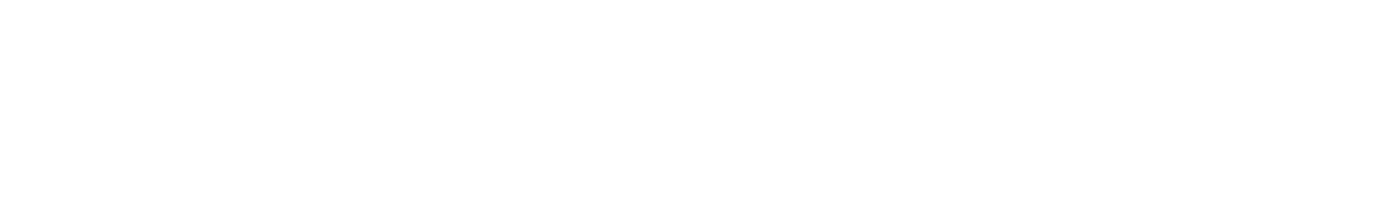 Лавинг (Фильм, 2016)