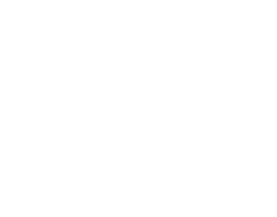 Открытое море: Монстр глубины (фильм 2022)