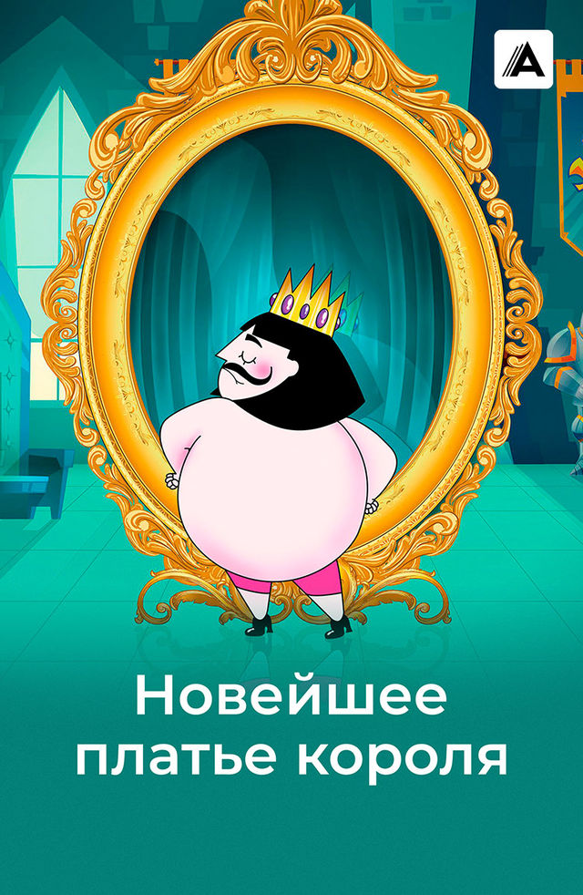 Chiroyli busty tranny rasmlar