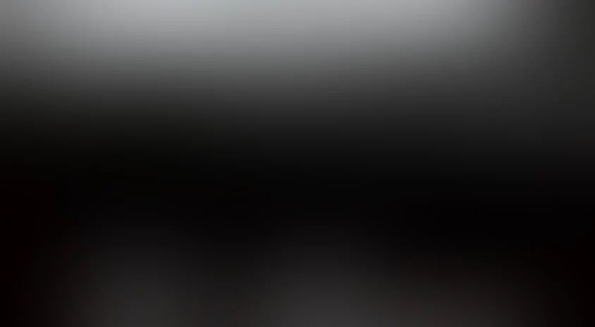 У ангела ангина