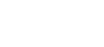 Гений