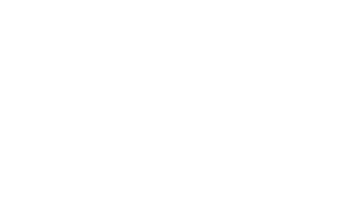 Фильм Трасса «Море – море»
