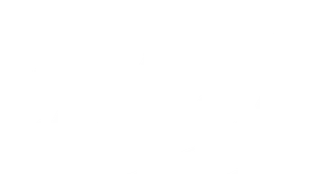 Странное возвращение Дианы Саласар