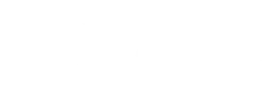 Погружённая в сон Цинчуань
