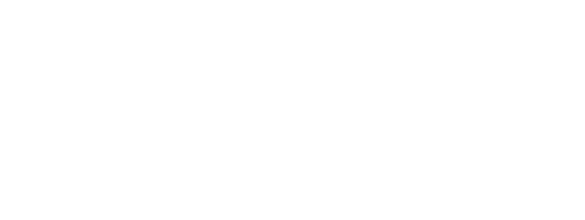 Погружённая в сон Цинчуань