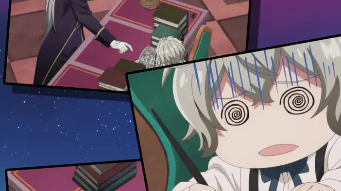 Трейлер (дублированный)