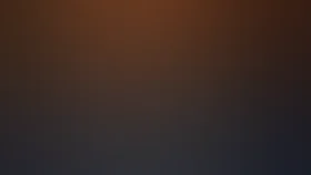 Яблоневый сад