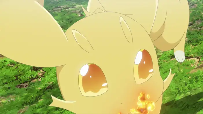 Трейлер (дублированный)