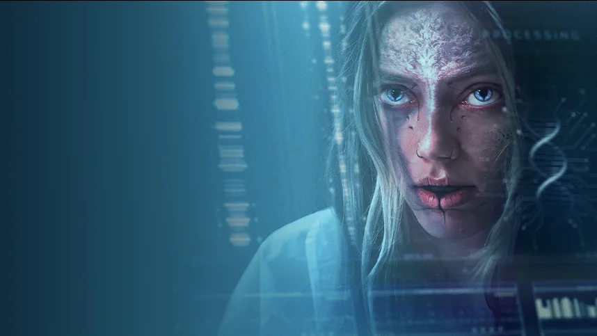 Порно көру: Әкесі қызын алғаш рет трахает