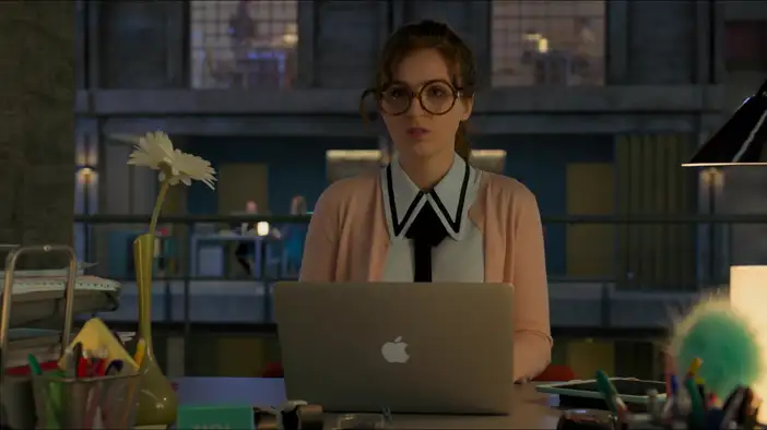 Трейлер (русский язык)