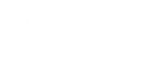 Фильм Неоконченная повесть смотреть онлайн