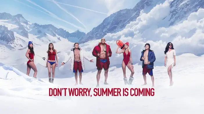 Промо-ролики (английский язык)