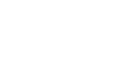 Фильм Четыре хороших дня смотреть онлайн