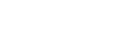 Четыре хороших дня (Фильм, 2020)