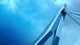 Топ 10: Уникальные Сооружения