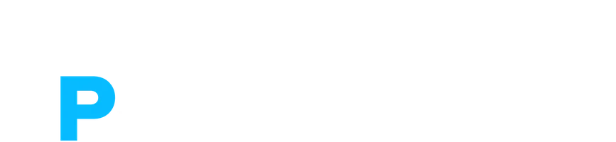 Траектория (сериал 2021)