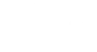 Шоу Сочная ставка смотреть онлайн