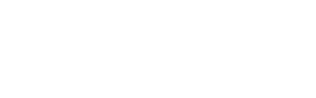 Братья по оружию 1 сезон 2 серия - День всех дней