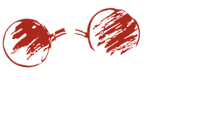 Beriya uchun ov (seriallar 2008) - o‘zbek tilida tarjima