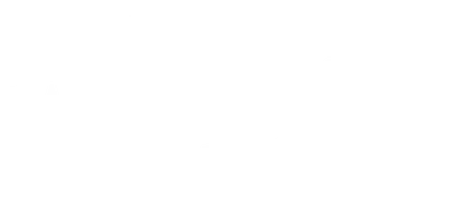 Работай позже, веселись сейчас (сериал 2021)