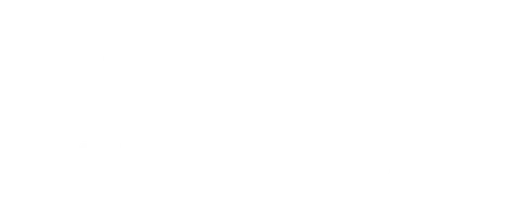 Видео Бангладеш: рай или ад. DiKA. Кругосветка в автодоме смотреть онлайн