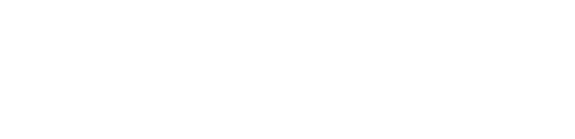 Снег (сериал 2023)