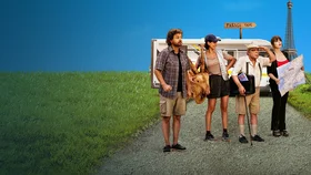 Увидеть Париж и…