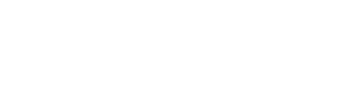 Видео Жертва пластического хирурга. Ксения Бородина смотреть онлайн