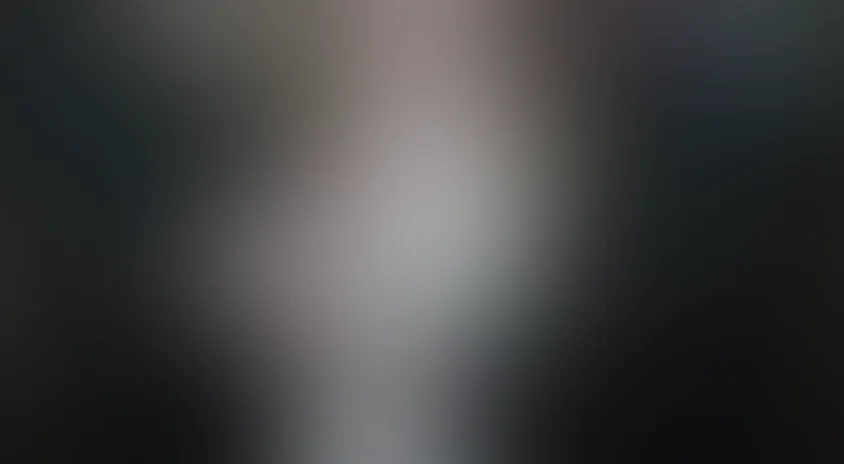 Цветок дьявола