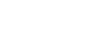 Дикая природа Замбези