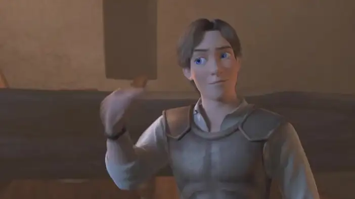 Промо-ролик об озвучании