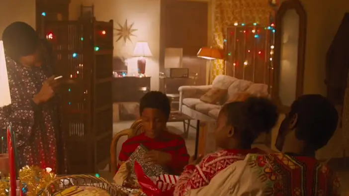 Фрагмент 3 (английский язык)