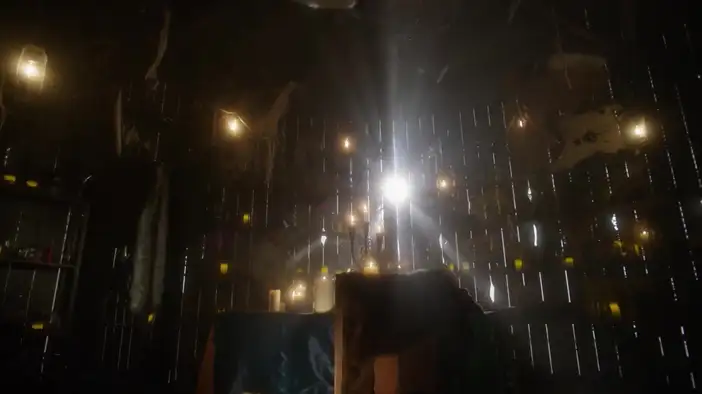 Трейлер (сезон 4, английский язык)