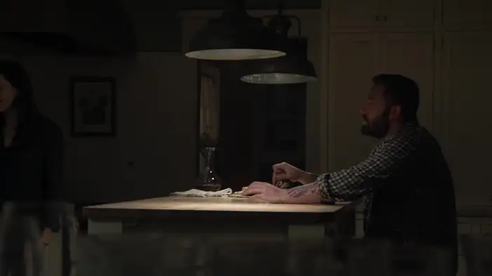 Фрагмент (дублированный)