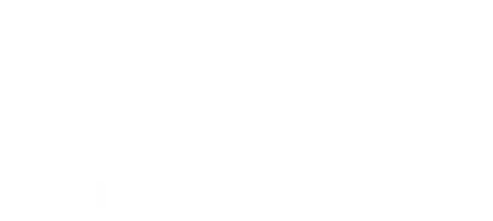Видео Почему древние карты мира такие странные? Redroom смотреть онлайн