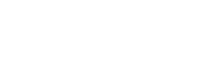 Купил на аукционе, продал на барахолке. Антон ЛАВ Лазарев