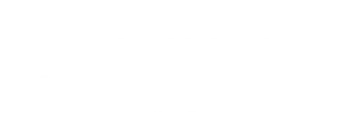 Кто последний выйдет из плоского дома? Дюшес