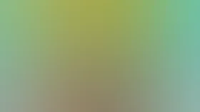 Hamma narsa uyda aralashib ketdi...