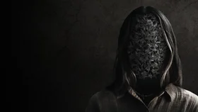 Пробуждение зла