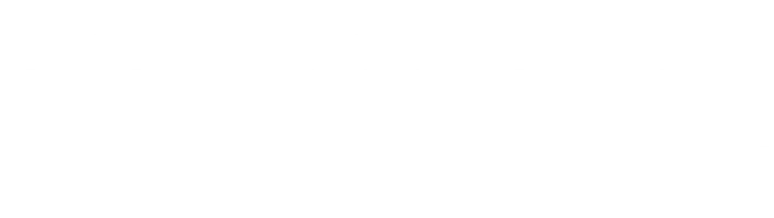 Убийство под шубой. Новогодний тру-крайм. Дневники Лоры Палны (видео 2024)